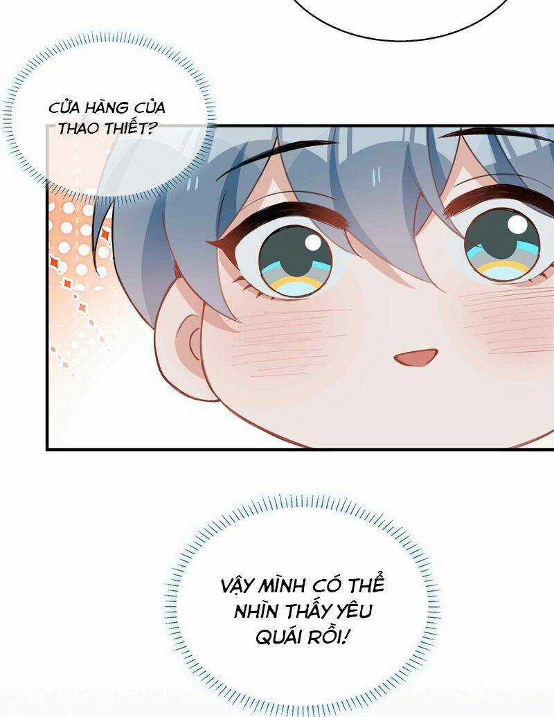 Sơn Hải Cao Trung - Chapter 88 - Trang 9