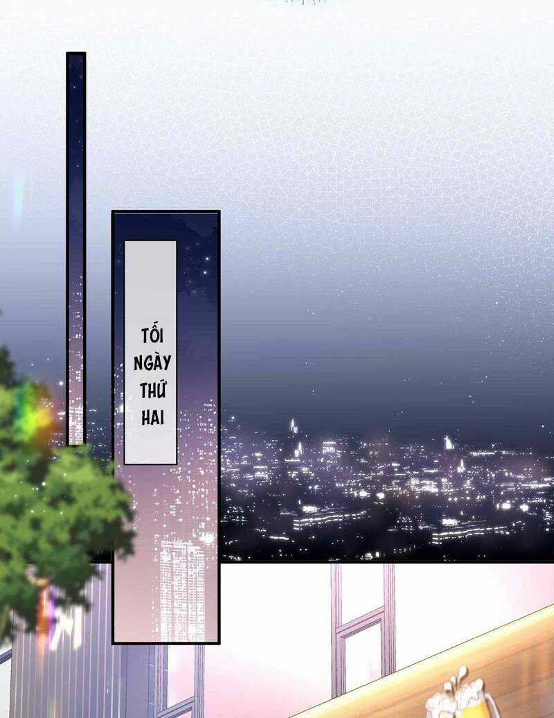 Sơn Hải Cao Trung - Chapter 88 - Trang 10