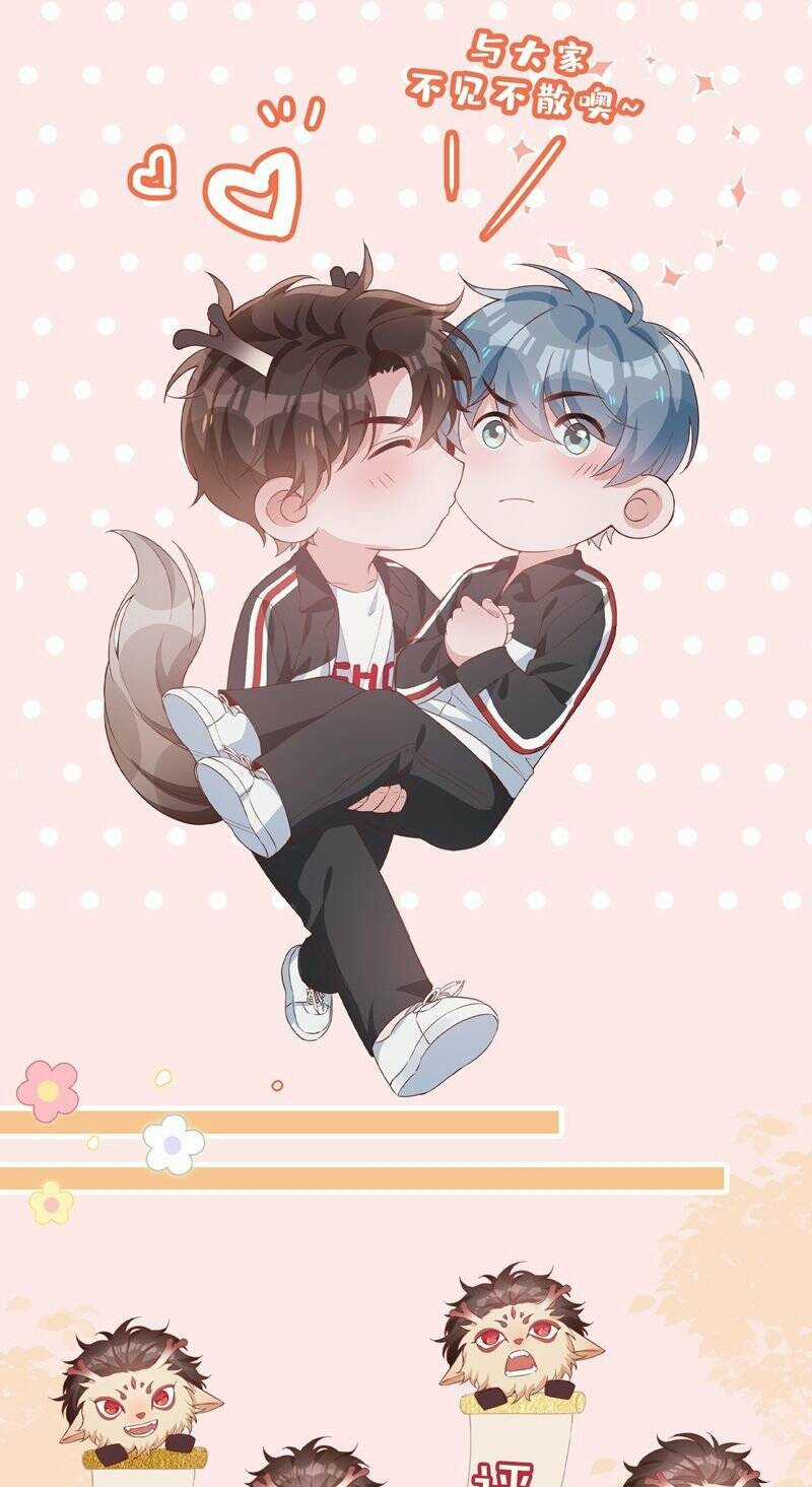 Sơn Hải Cao Trung - Chapter 89 - Trang 30