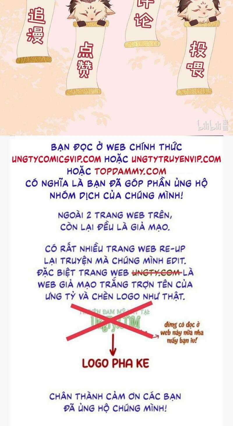 Sơn Hải Cao Trung - Chapter 89 - Trang 31