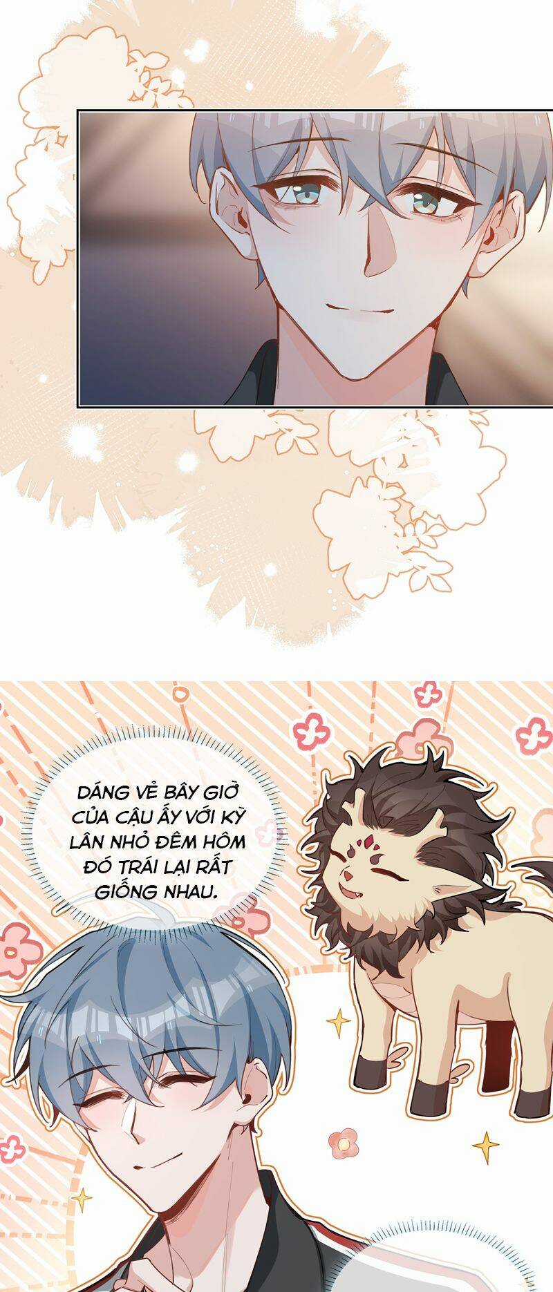 Sơn Hải Cao Trung - Chapter 89 - Trang 9