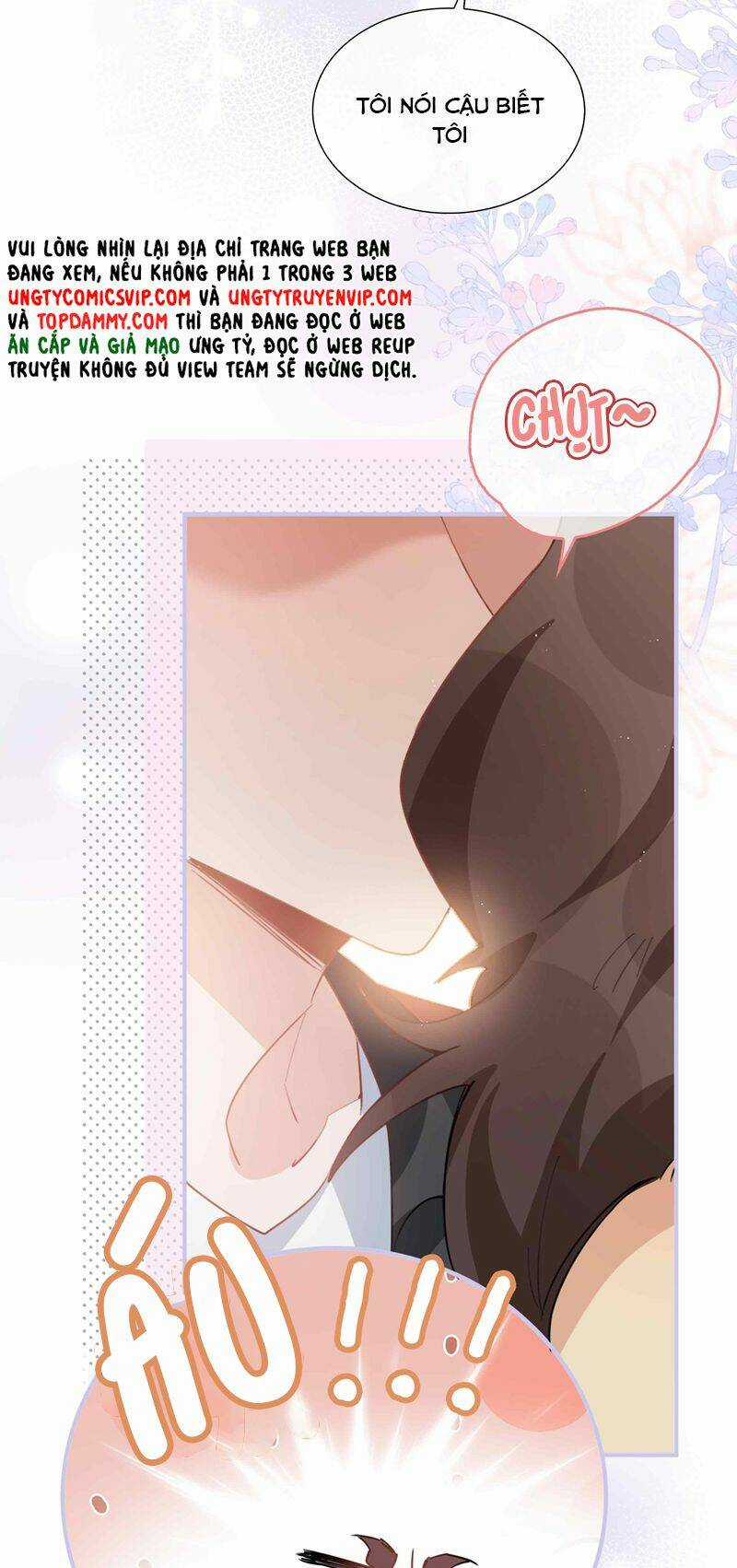 Sơn Hải Cao Trung - Chapter 90 - Trang 23