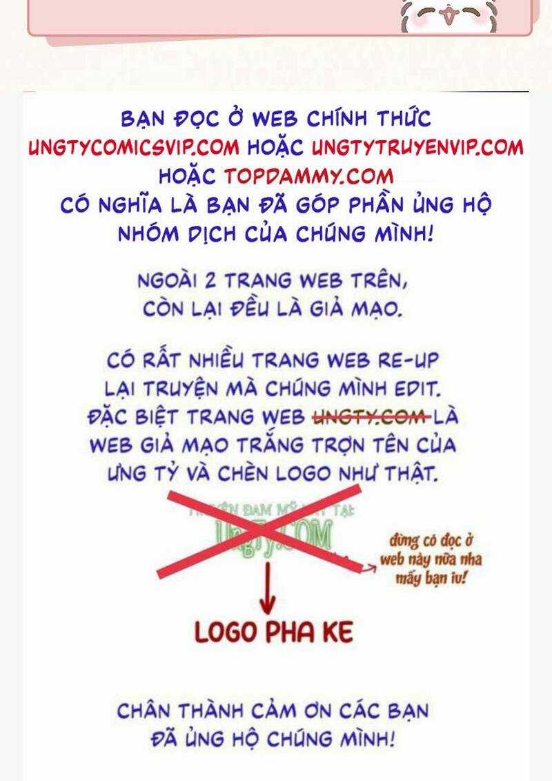 Sơn Hải Cao Trung - Chapter 90 - Trang 31