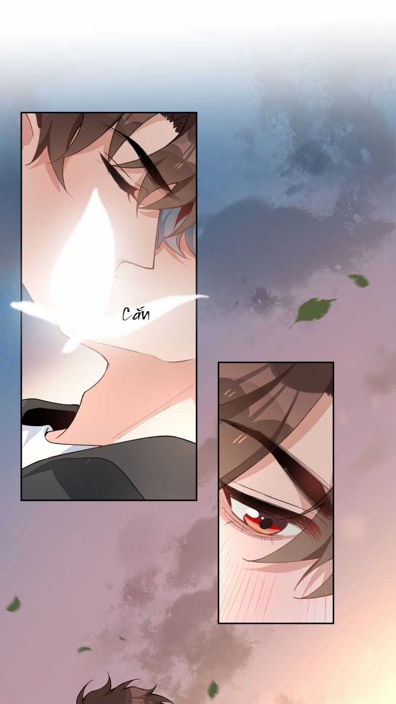 Sơn Hải Cao Trung - Chapter 91 - Trang 2