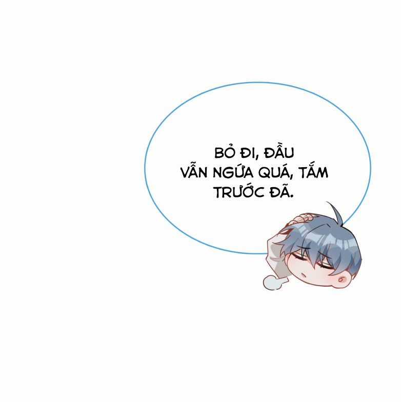 Sơn Hải Cao Trung - Chapter 91 - Trang 29