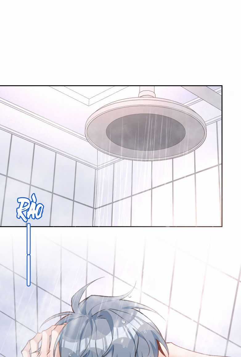 Sơn Hải Cao Trung - Chapter 91 - Trang 30