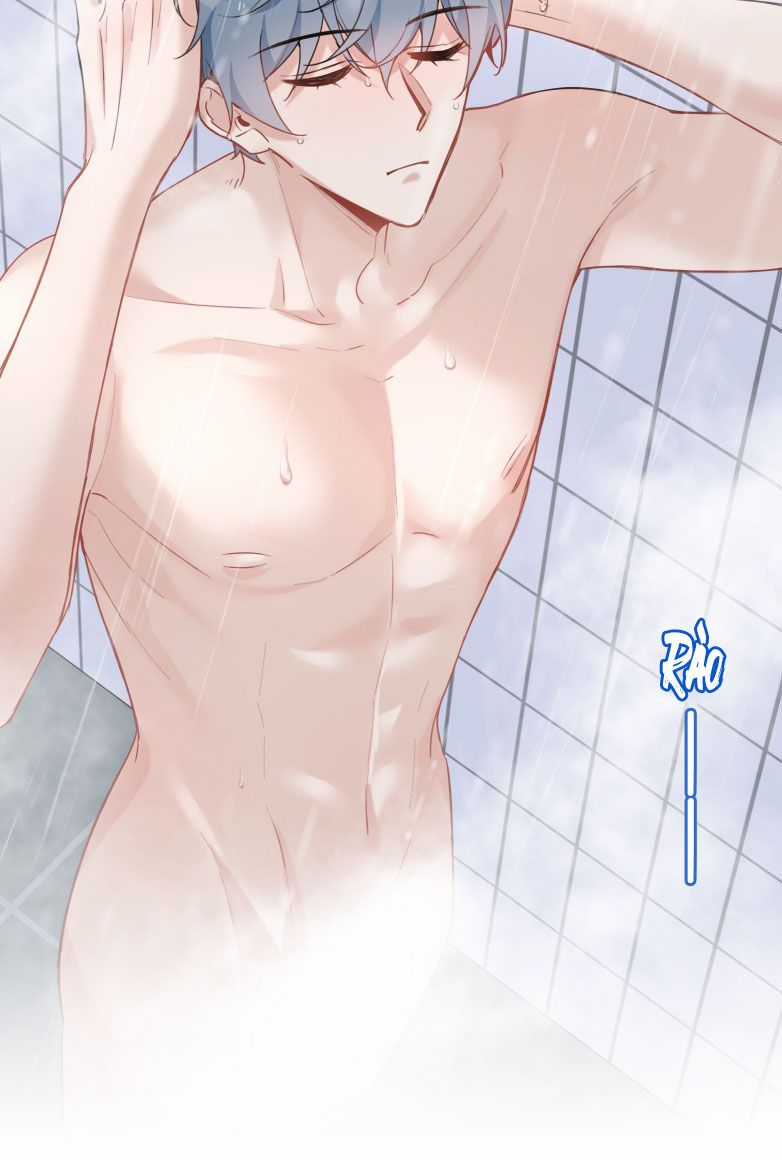 Sơn Hải Cao Trung - Chapter 91 - Trang 31