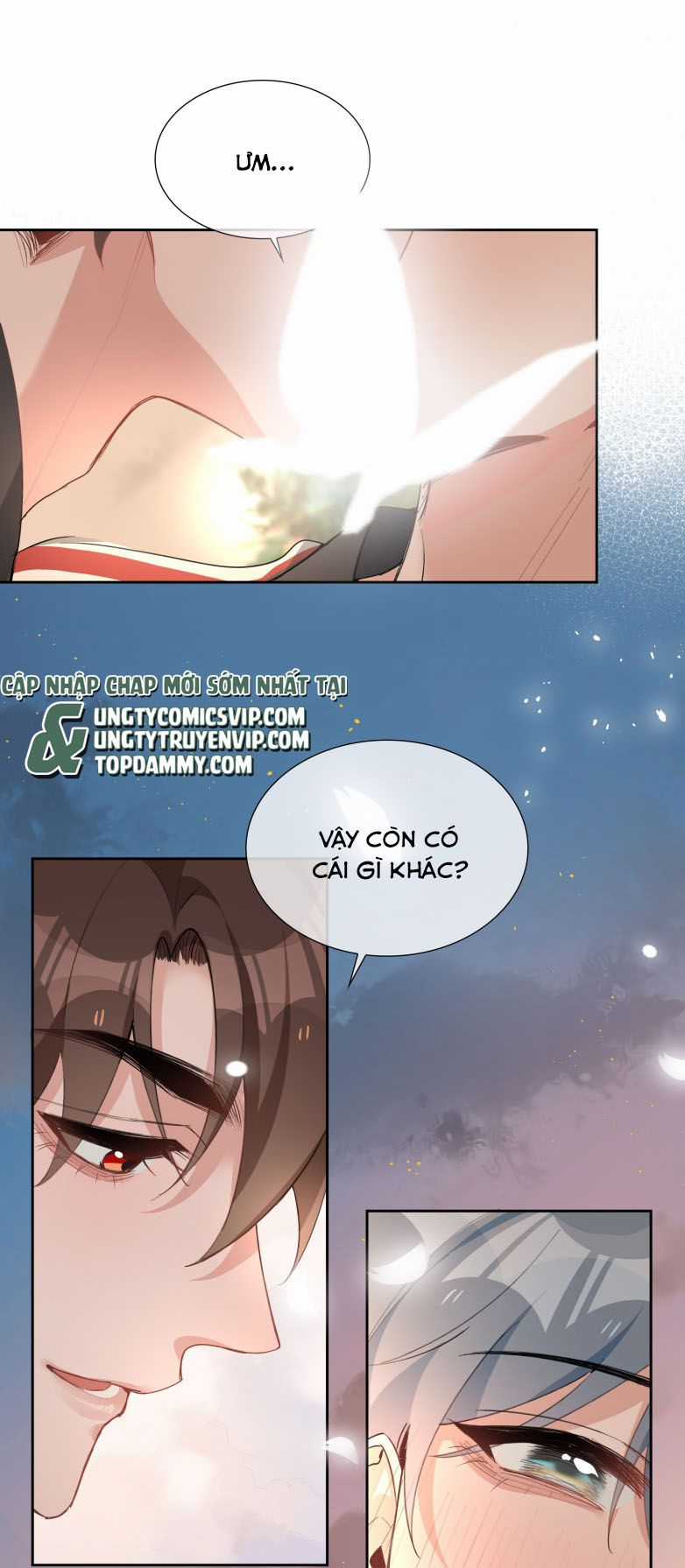 Sơn Hải Cao Trung - Chapter 91 - Trang 6