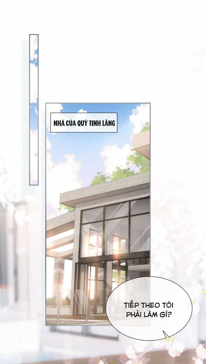 Sơn Hải Cao Trung - Chapter 91 - Trang 8