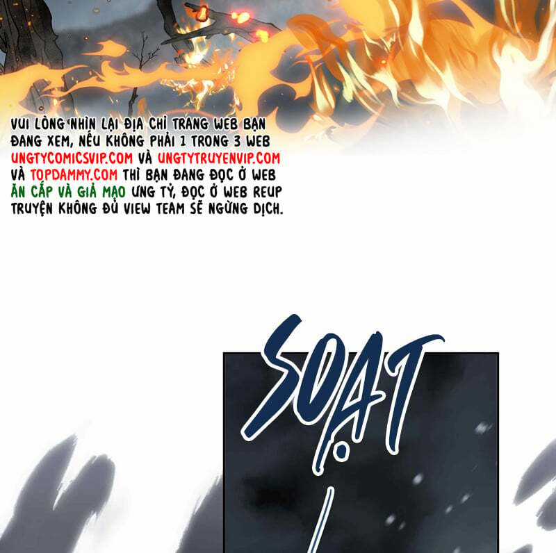 Sơn Hải Cao Trung - Chapter 92 - Trang 13