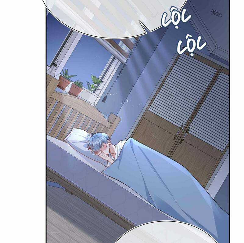 Sơn Hải Cao Trung - Chapter 92 - Trang 17