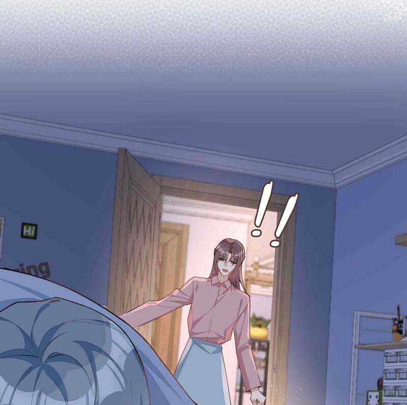 Sơn Hải Cao Trung - Chapter 92 - Trang 19