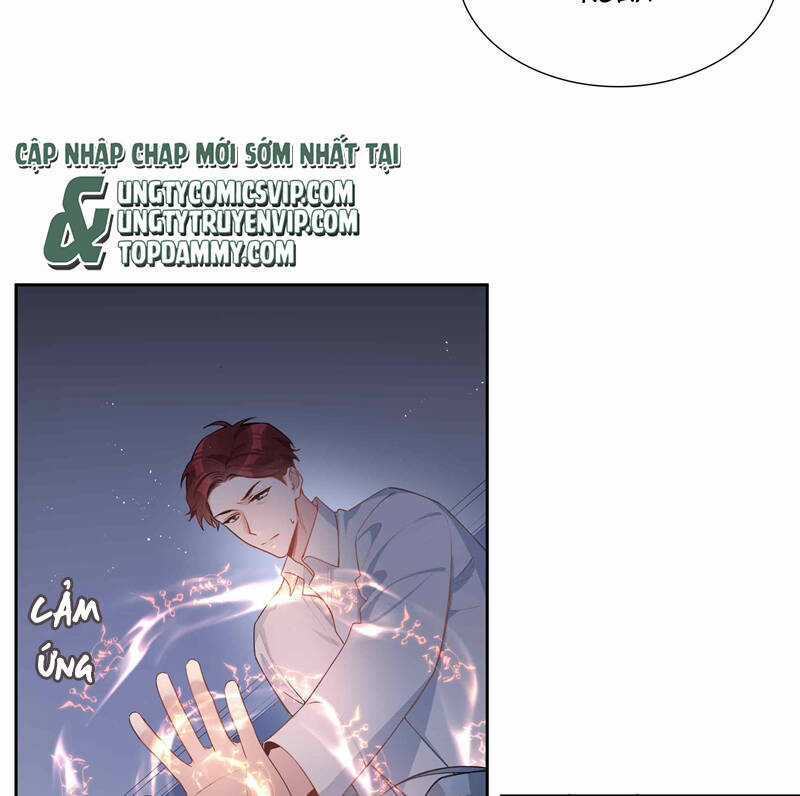 Sơn Hải Cao Trung - Chapter 92 - Trang 22