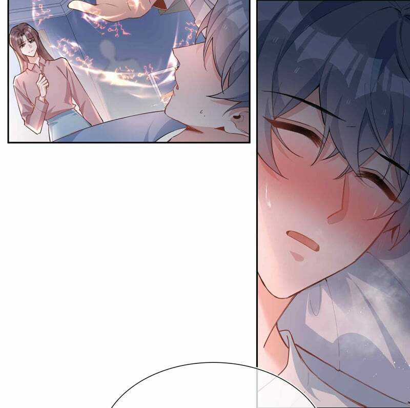 Sơn Hải Cao Trung - Chapter 92 - Trang 23