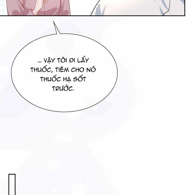 Sơn Hải Cao Trung - Chapter 92 - Trang 25