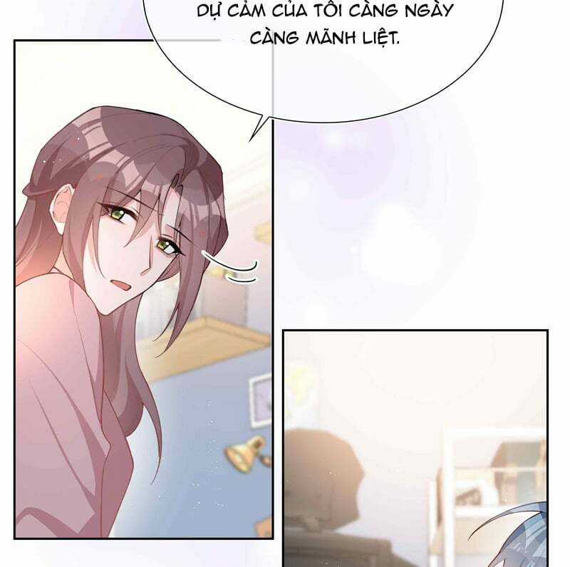 Sơn Hải Cao Trung - Chapter 92 - Trang 29