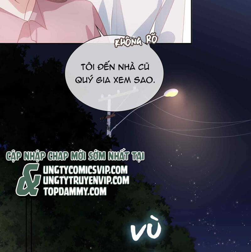 Sơn Hải Cao Trung - Chapter 92 - Trang 37