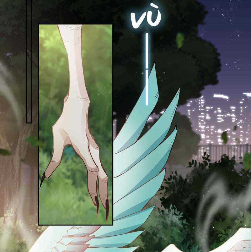 Sơn Hải Cao Trung - Chapter 92 - Trang 38