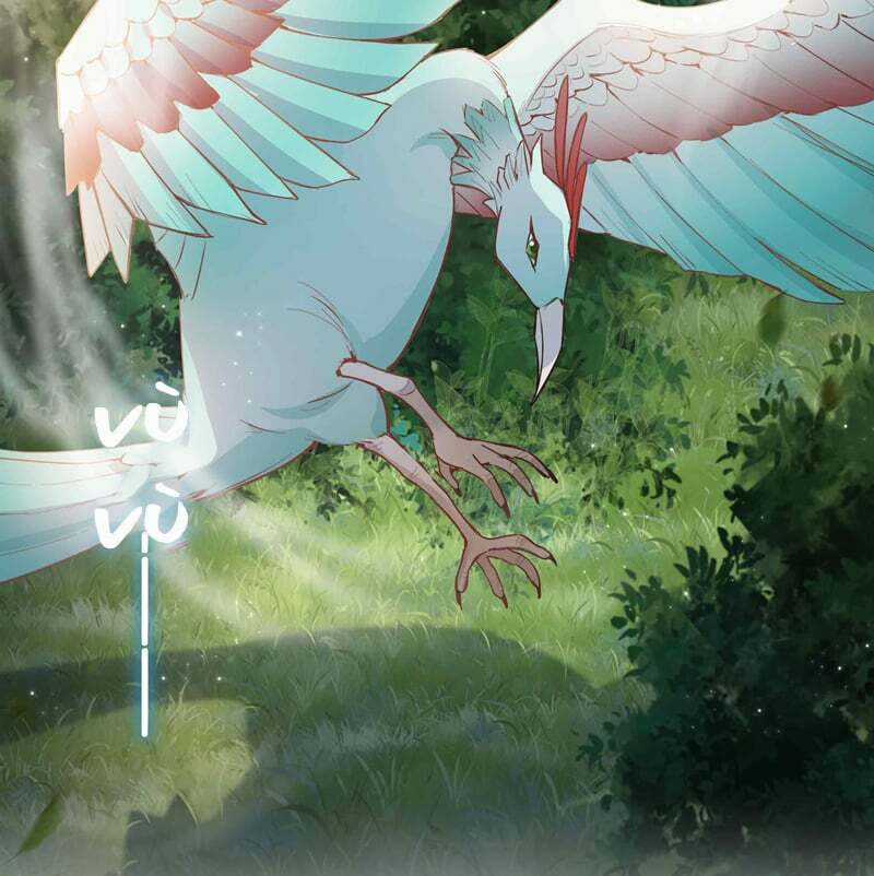 Sơn Hải Cao Trung - Chapter 92 - Trang 39