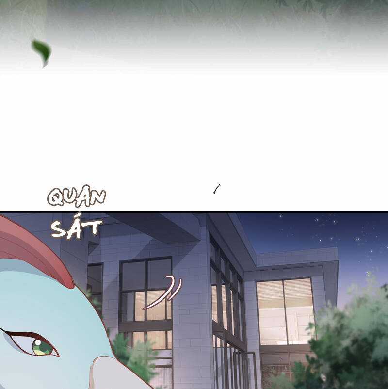 Sơn Hải Cao Trung - Chapter 92 - Trang 40