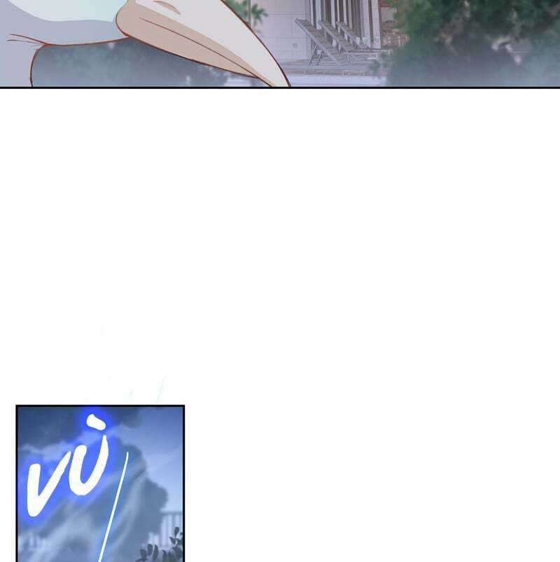 Sơn Hải Cao Trung - Chapter 92 - Trang 41