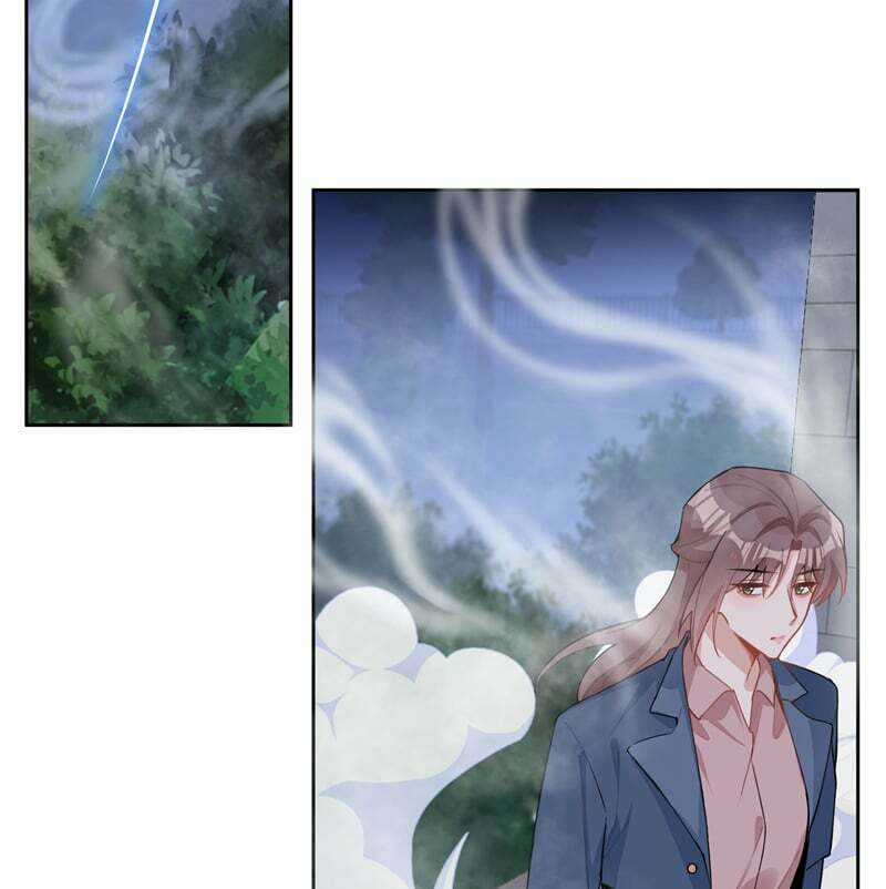 Sơn Hải Cao Trung - Chapter 92 - Trang 42