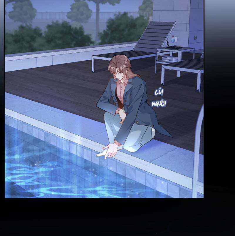 Sơn Hải Cao Trung - Chapter 92 - Trang 44