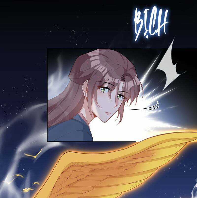 Sơn Hải Cao Trung - Chapter 92 - Trang 45