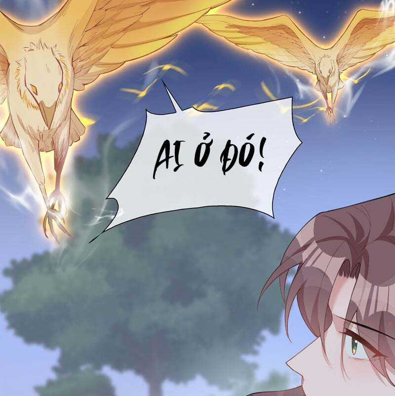 Sơn Hải Cao Trung - Chapter 92 - Trang 46