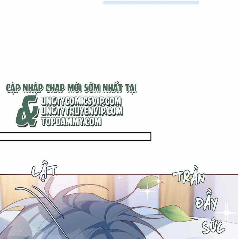 Sơn Hải Cao Trung - Chapter 92 - Trang 50