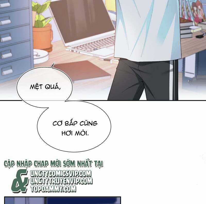 Sơn Hải Cao Trung - Chapter 92 - Trang 6