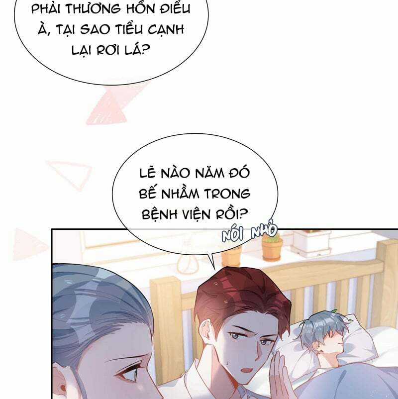 Sơn Hải Cao Trung - Chapter 92 - Trang 53