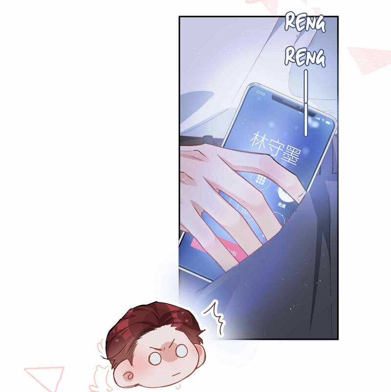 Sơn Hải Cao Trung - Chapter 92 - Trang 55