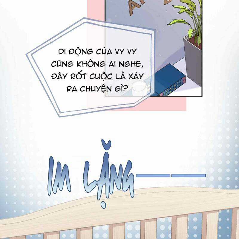 Sơn Hải Cao Trung - Chapter 92 - Trang 58