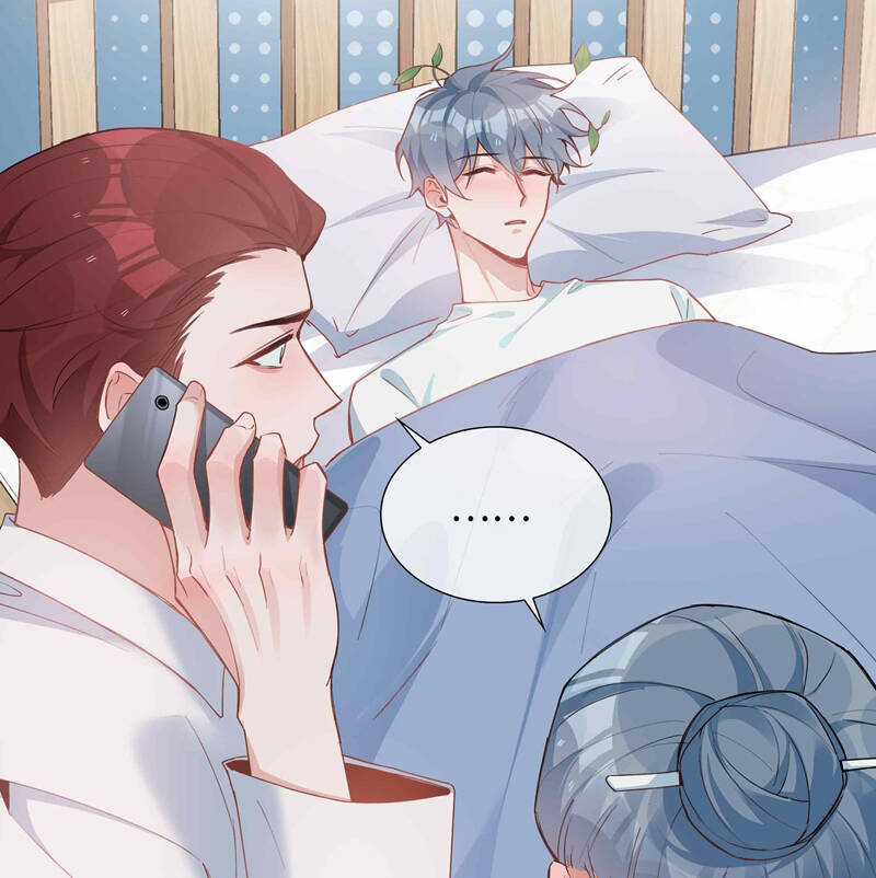 Sơn Hải Cao Trung - Chapter 92 - Trang 59