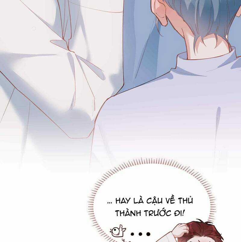 Sơn Hải Cao Trung - Chapter 92 - Trang 60