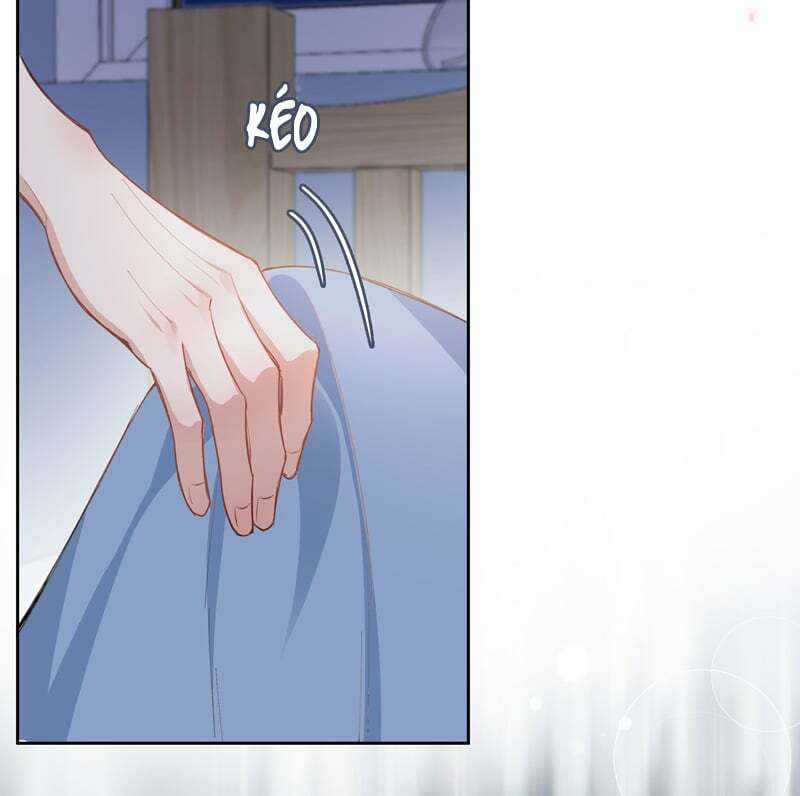 Sơn Hải Cao Trung - Chapter 92 - Trang 7