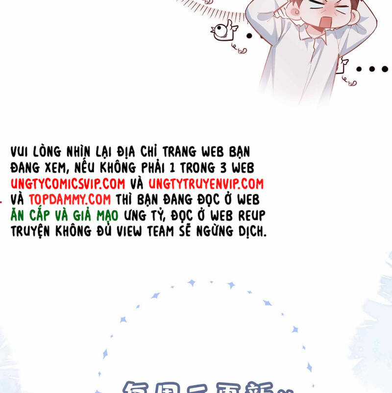 Sơn Hải Cao Trung - Chapter 92 - Trang 61