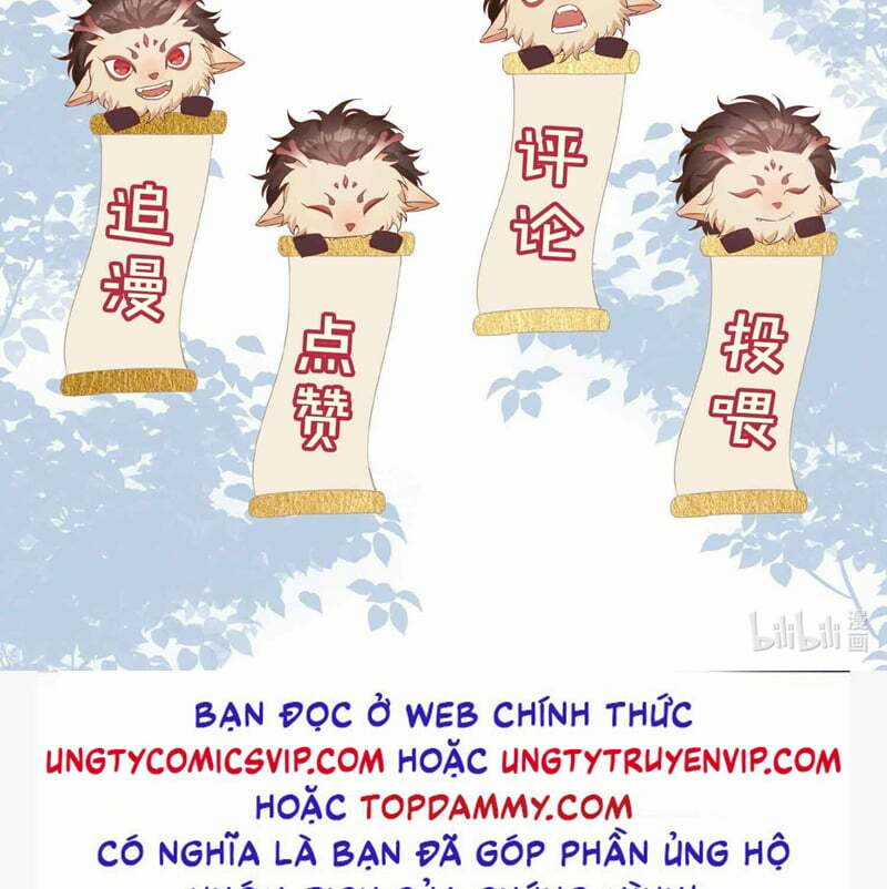 Sơn Hải Cao Trung - Chapter 92 - Trang 64