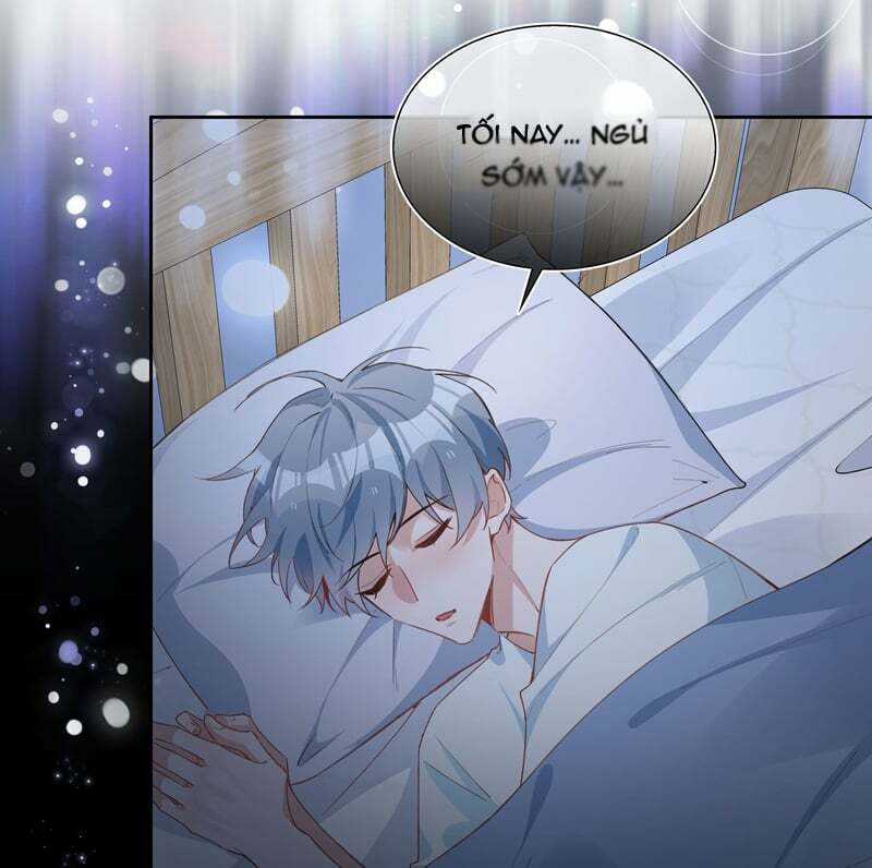 Sơn Hải Cao Trung - Chapter 92 - Trang 8