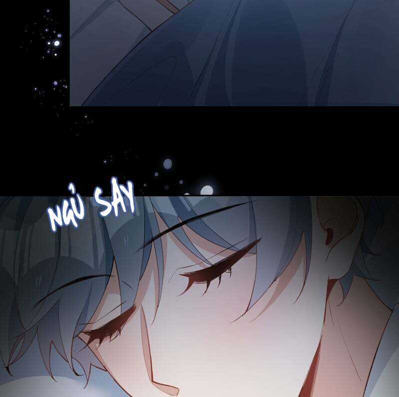 Sơn Hải Cao Trung - Chapter 92 - Trang 9