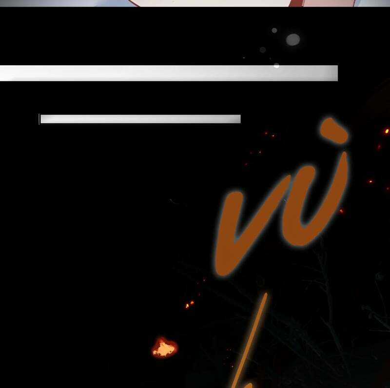 Sơn Hải Cao Trung - Chapter 92 - Trang 10