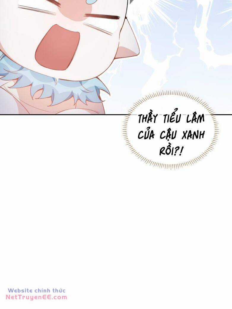 Sơn Hải Cao Trung - Chapter 93 - Trang 26