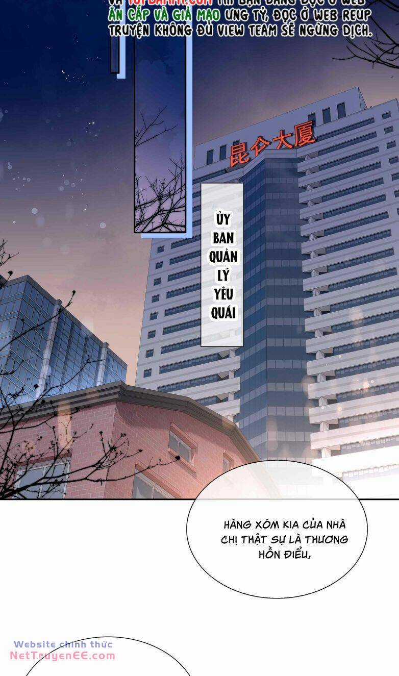 Sơn Hải Cao Trung - Chapter 93 - Trang 10