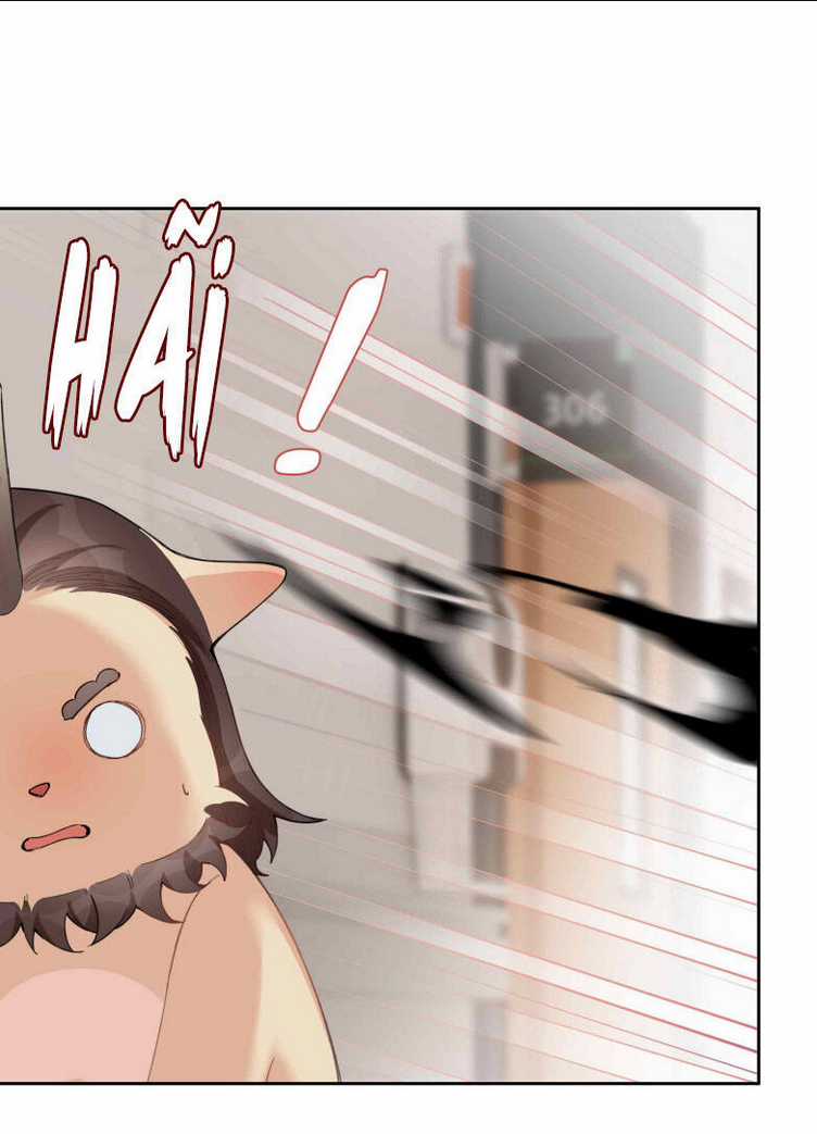 Sơn Hải Cao Trung - Chapter 94 - Trang 12