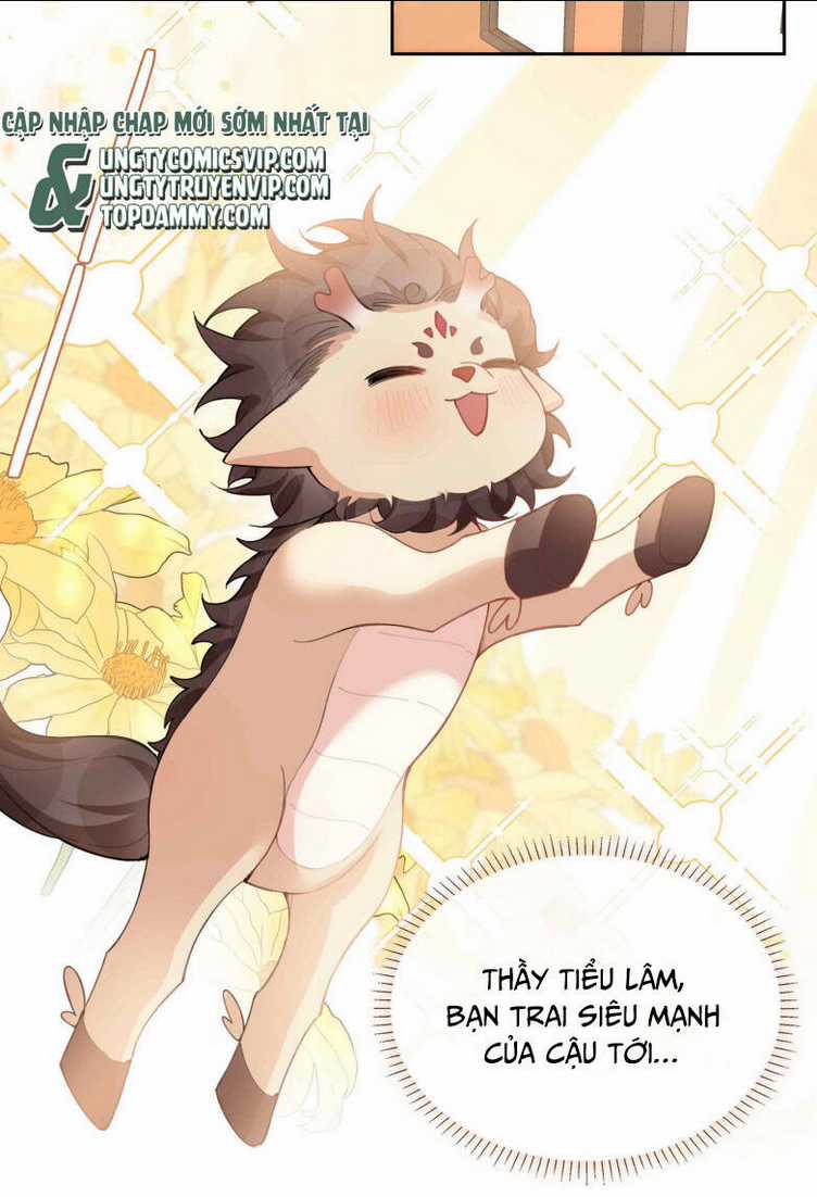 Sơn Hải Cao Trung - Chapter 94 - Trang 16