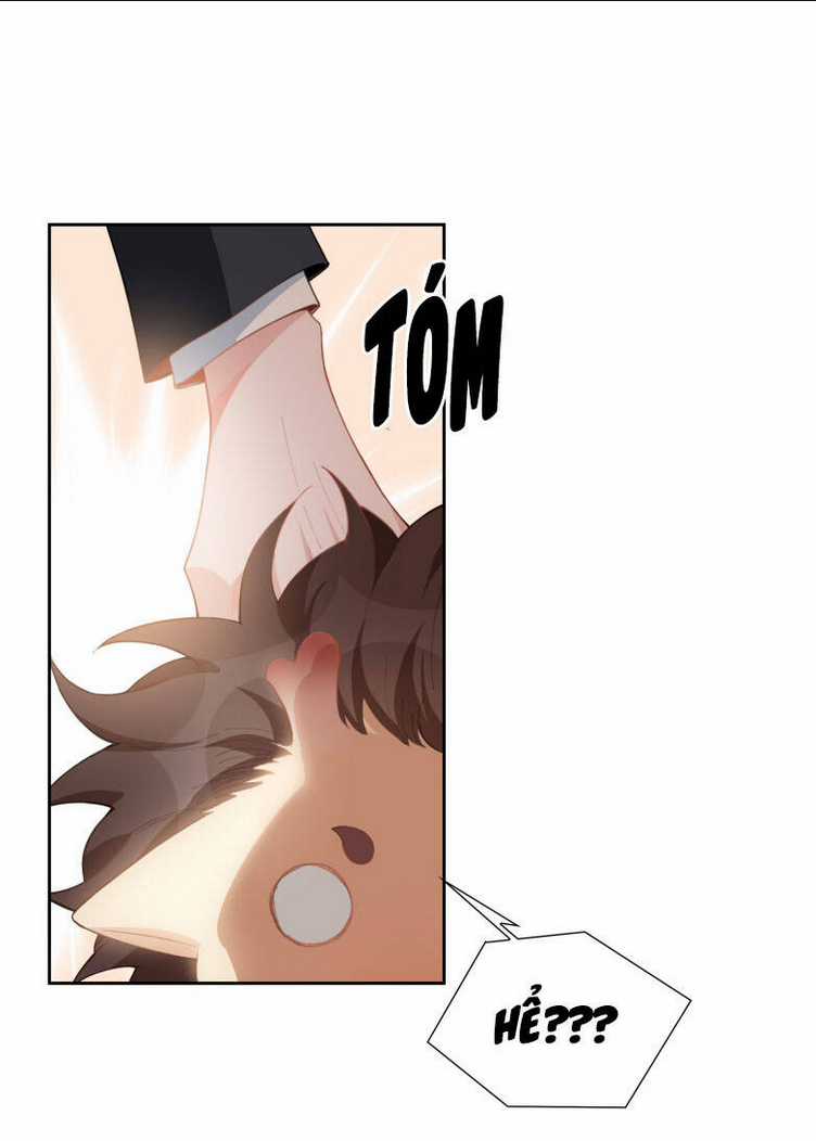 Sơn Hải Cao Trung - Chapter 94 - Trang 17