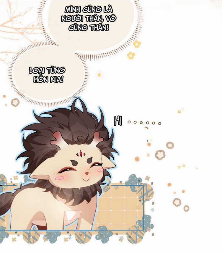 Sơn Hải Cao Trung - Chapter 94 - Trang 24