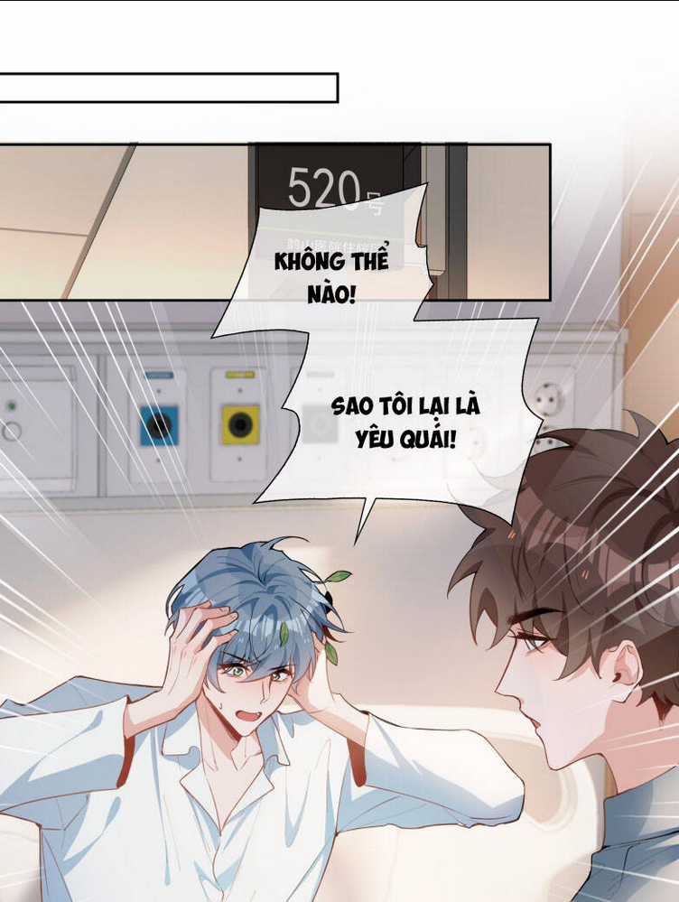 Sơn Hải Cao Trung - Chapter 94 - Trang 26