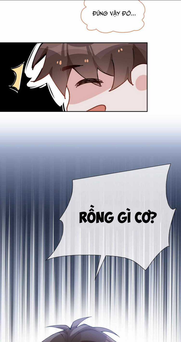 Sơn Hải Cao Trung - Chapter 94 - Trang 34